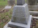 image of grave number 709367
